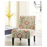 Ashley 53302 Honnally Accent Chair