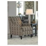 Ashley 3510021 Designer Accent Chair