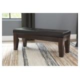 Ashley D442-00 Lg. 47" Bench