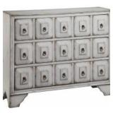 Steinworld 3 Drawer Chest