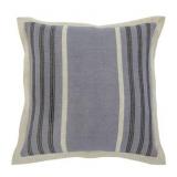 Ashley A1000308 Accent Pillows