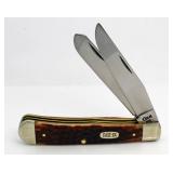 Case XX Large Trapper Knife