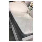 Queen-King Koil Marquette Mattress