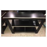 Ashley TV Stand