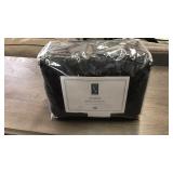 King - Voltos 200 Thread Count Duvet