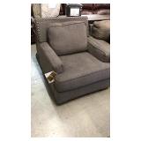 Ashley Designer Chair