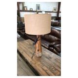 Ashley Designer Lamp