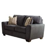 Ashley 2460335 Love Seat