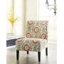 Ashley Accent Chair
