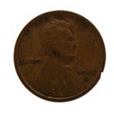 RARE 1914-D Lincoln Cent *Key Date