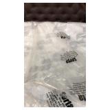 King-Serta Perfect Sleeper Luxury Mattress