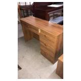 Ashley - 2 pc Youth Desk & Night Stand