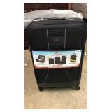 Skyway 5 pc Travel Set