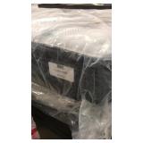 Queen - Vanderbilt Super Pillow Top Mattress-Box