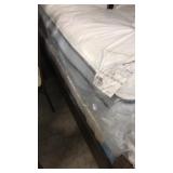 Queen - Pillow Top King Koil Mattress-Box