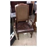 Quality Designer Chair