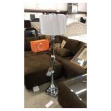 Ashley Floor Lamp