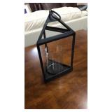 Ashley Lantern Accent