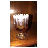 Imperial Glass Toothpick