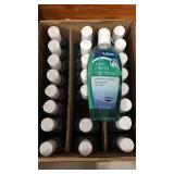 Case (24) Hand Sanitizer