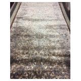 Elton bronze/slate 2