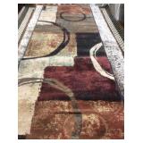 Sphinx  oriental weavers "Hudson" 1