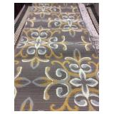 Sphinx by oriental weavers "Bali" 2