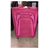 American Tourister Large Suitcase