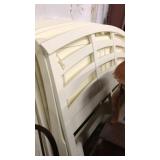 King - Vaughan Basset Headboard