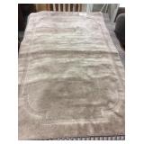 Imperial "cappuccino" 3