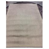 Peyton jute rug natural 5