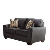 Ashley 2460335 Love Seat