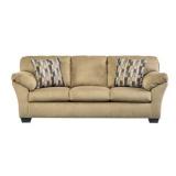 Ashley 1820138 Designer Sofa