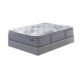 King - Ashley M923 Simpson Cove LTD PT Matt-Box