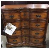 Pulaski Designer Accent Chest