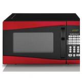 Hamilton Beach 900 Watt Microwave