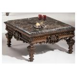 Ashley T953 XL Casa Mollino Coffee Table