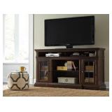 Ashley W701 Roddinton 60" Media Center