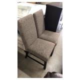 Ashley Designer Chair