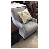 Ashley Accent Chair