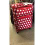 American Tourister Disney Large Spinner Luggage