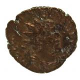 270 AD Roman Victorinas Copper *Better