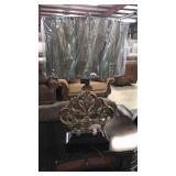 Ashley Large Lamp