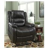 Ashley 109-12 PWR Reclining Lift Chair