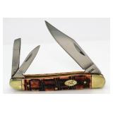 US Classic Salt River KY Knife