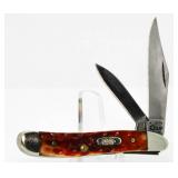 Case XX Tiny Trapper Knife
