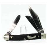 Frontier Stockman Knife