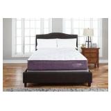 Queen - Ashley M96731 Queen Mattress