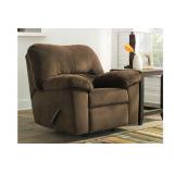 Ashley 9540325 Rocking Recliner