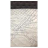 King - Ashley X-Tra Firm Mattress